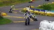 supermoto-drifts-jumps-crashes-idm-st-wendel-2016