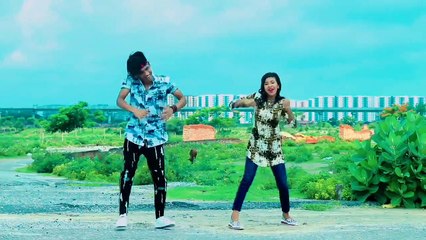 বেবি জান। Baby Jaan Jaan Bangla Dance.Dh Kobir Khan New Dance.Bangla New Dance 2020.Liya Moni Dance