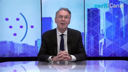 4 manières pour rattraper le travail perdu [Michel Mondet]