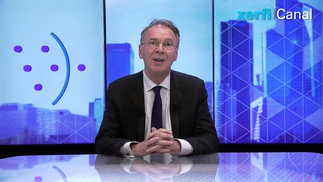 4 manières pour rattraper le travail perdu [Michel Mondet]