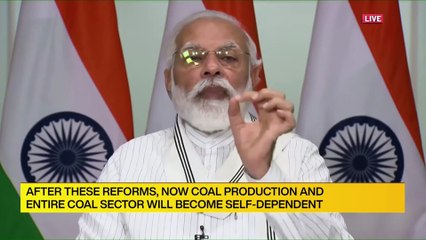 Minerals and mining are important pillars of our economy_ PM