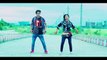 তুই যে আমার - Tui Je Amar Super Hero.Shakib Khan.Bangla New Dance.Dh  Kobir Khan.Liya Moni New Dance