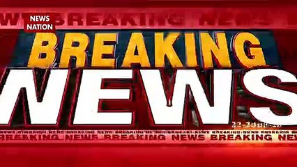 India will be more humiliated than after 1962 war: Chinese media