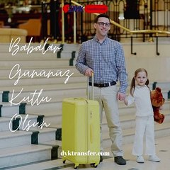 Antalya Havalimanı Transfer