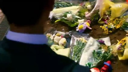 日劇-亂反射_2018日劇SP - PART2