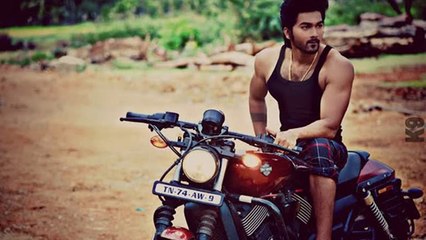 Nagercoil Kasi ரூமில் சிக்கிய மெமரி கார்டுகள்.. திடீர் திருப்பம்