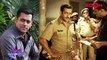 - Salman Khan APPEALS his fans to stand by Sushant Singh Rajput's fans and family_GqKQ-ywuayE_360p