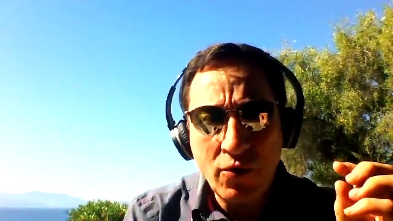 Andrew Eborn's Ultimate Guide to Wine with Theo Phillippe - process & health benefits