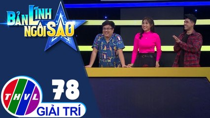 Giao lưu với các nghệ sĩ Gia Bảo, Phạm Yến, Lê Bửu Đa, Minh Trung, Miko Lan Trinh, Hà Trí Quang