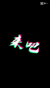 原版制作美国1:1毕业证成绩单QQ / WeChat :1851304262可办理威克弗里斯特大学毕业证成绩单offer雅思成绩单雅思成绩单托福成绩单录取通知书留信认证使馆认证硕士学位认证——Wake Forest University (WFU) degree