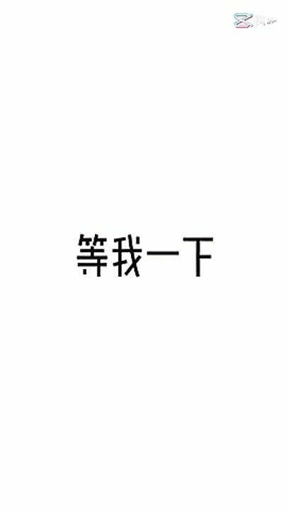 4 原版制作美国1:1毕业证成绩单QQ / WeChat :1851304262可办理北卡罗来纳大学教堂山分校毕业证成绩单offer雅思成绩单雅思成绩单托福成绩单录取通知书留信认证使馆认证硕士学位认证——University of North Carolina at Chapel Hill degree