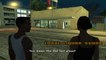GTA San Andreas Mission# Local Liquor Store Grand Theft Auto San Andreas....