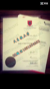 原版制作美国1:1毕业证成绩单QQ / WeChat :1851304262可办理纽约大学毕业证成绩单offer雅思成绩单雅思成绩单托福成绩单录取通知书留信认证使馆认证硕士学位认证——New York University (NYU) degree