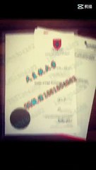 原版制作美国1:1毕业证成绩单QQ / WeChat :1851304262可办理纽约大学毕业证成绩单offer雅思成绩单雅思成绩单托福成绩单录取通知书留信认证使馆认证硕士学位认证——New York University (NYU) degree