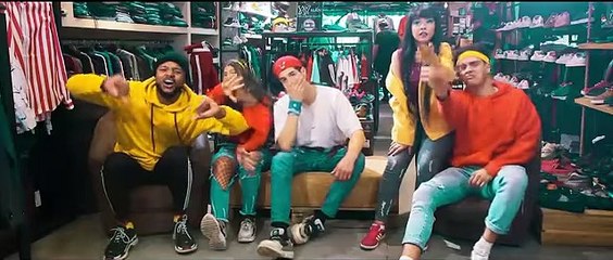 Cheb Bello - Baghi Newali Milliardaire - شاب بيلو - باغي نولي ميلياردير  Officiel Vidéo Clip 2020