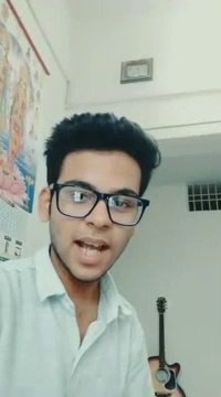 Tum Hi Aana Video _ Marjaavaan _ Jubin Nautiyal _ Payal Dev _ Kunal V _ Cover By Dibyanshu Ranjan