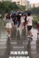 cute chines girls dance s비브라토의 웃긴 영상 모음#9!재미있는 동영상 2020