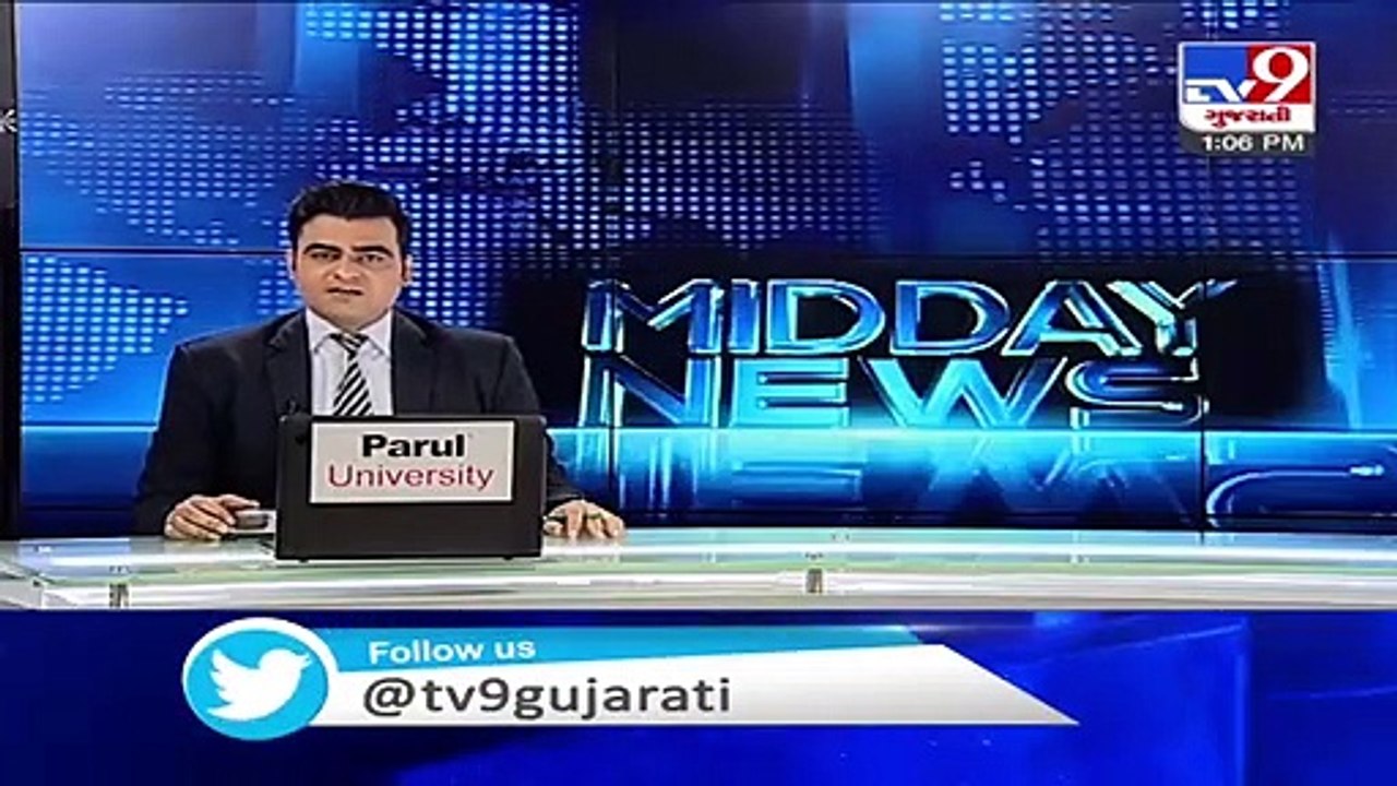 J&K- Pakistan violated ceasefire in Krishna Ghati & Nowshera sectors at about 3-30 am today