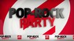 Coldplay, Queen, R.E.M. dans RTL2 Pop-Rock Party by RLP (19/06/20)