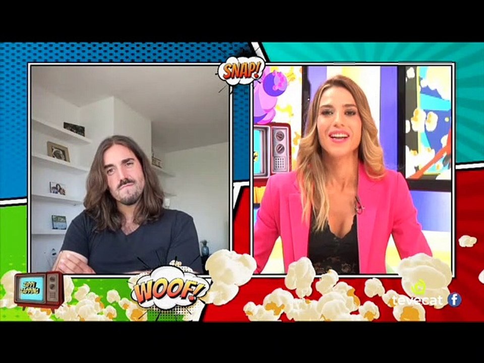 ANDRES SUAREZ  (19/06/2020)