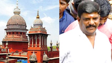 உடுமலை சங்கர் கொலை வழக்கு: 5 பேரின் தண்டனை குறைப்பு