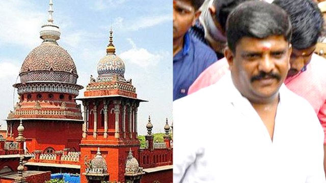 உடுமலை சங்கர் கொலை வழக்கு: 5 பேரின் தண்டனை குறைப்பு