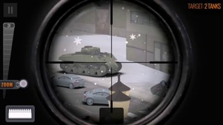 Sniper 3D |  Oliver Springs Spec Ops Missions 1-5 | Sniper 3D Assassin | Latest 2020 Gameplay