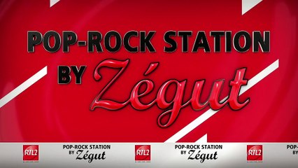 The Stranglers, Nada Reid, The Knack dans RTL2 Pop Rock Station (21/06/20)