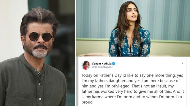 Sonam Kapoor Trolls: Kangana Ranaut ను చూసి బుద్ది తెచ్చుకో, Shraddha Kapoor కు నీకు తేడా అదే !