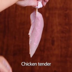 Ready, set, prep! Get dinner on the table faster with these easy hacks