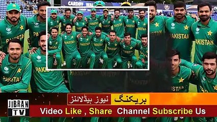 Big News for Babar Azam To Join IPL Virat Kholi Offer To Babar Azam only Babar Azam.compressed