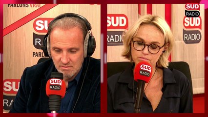 Isabelle Rousseau - Savon / Gel hydroalcoolique : stop aux idées reçues !