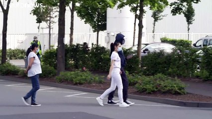 Covid-19, ill mattatoio Tönnies preoccupa la Germania: 1300 i lavoratori contagiati