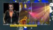 "J'ai dû perdre deux kilos et mon avatar aussi !" : le concert virtuel de Jean-Michel Jarre pour la Fête de la musique 2020