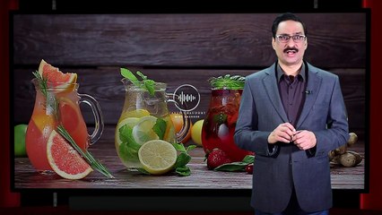 Women can Become Millionaire while Working from Home By Javed Chaudhry - Mind Changer - Real Heroes