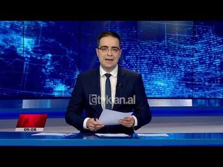 Edicioni i Lajmeve Tv Klan 22 Qershor 2020, ora 09:00 Lajme - News