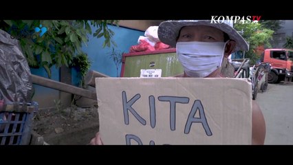 #JadiKeluargaKeren untuk Generasi Millenial dan Zillenial