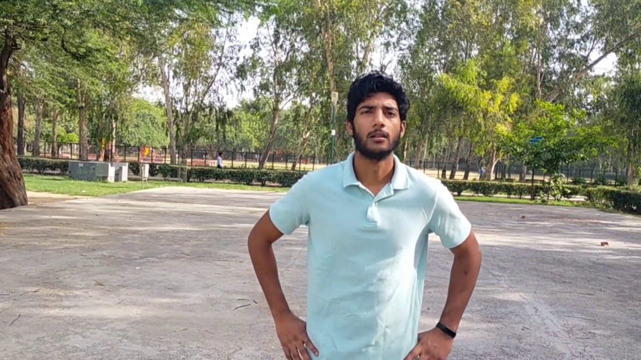 Legs workout at home ll thai kam karne ki exercise ll best leg exercises at home