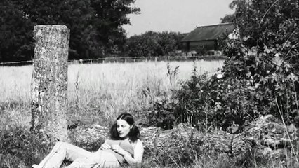 Joan-Pau Verdier - Sirventès