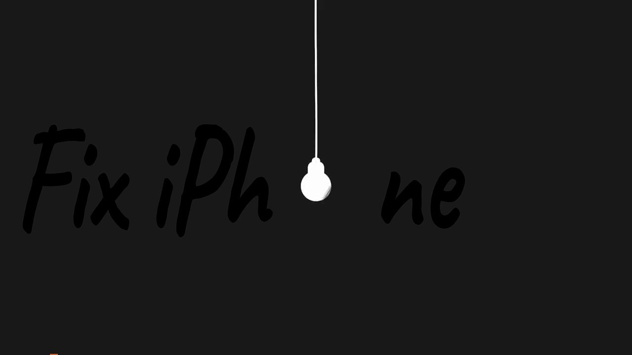 Apple intro lnko