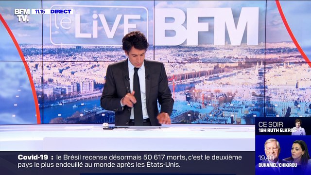 Très très chaude semaine - 22/06