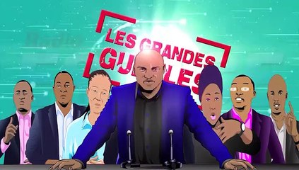 GG2 VEN 19 06 2020 -