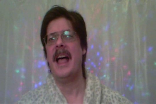 1732.THE UNITED STATES ARMY AND THERE COOK BOOK FOR SNAKE PIE.