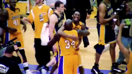 El homenaje del rapero Snoop Dogg a Kobe Bryant