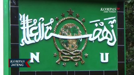 Ponpes Siap Bentuk Satgas Jaga Santri