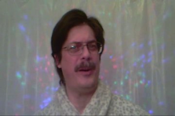 1735. STAR GAZING KILLER SNAKES DISEASE. SAY WHAT?