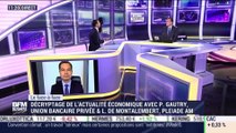 Patrice Gautry VS Louis de Montalembert : Les interventions de la Fed et de la BCE sont-elles suffisantes pour soutenir l'économie ? - 22/06