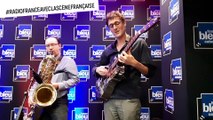Fête de la musique : les groupes de la Manche sur France Bleu Cotentin