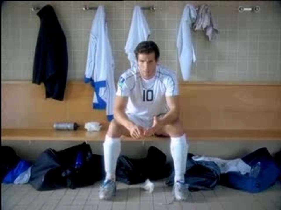 LFP Le feuilleton