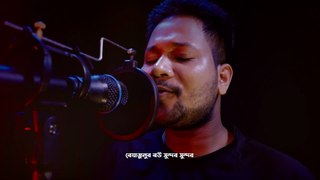 Ar Bowa Hala _ আর বউয়া হালা _ Hasnat Tushar _ চাটগাইয়া গান _ Bangla New Song 2020 _ @G Series Music ( 1080 X 1080 )